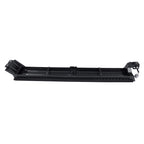 Front Lower Hybrid Air Shutter Vent for Toyota Venza/RAV4 (2021–2024) 53180-42050