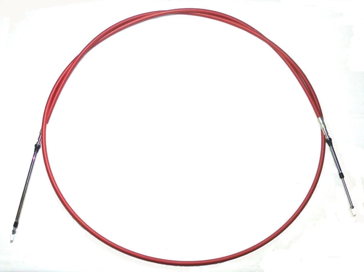 Steering Cable for Yamaha 700 Super Jet (2008–2020) 002-059-06 F2F-61481-00-00