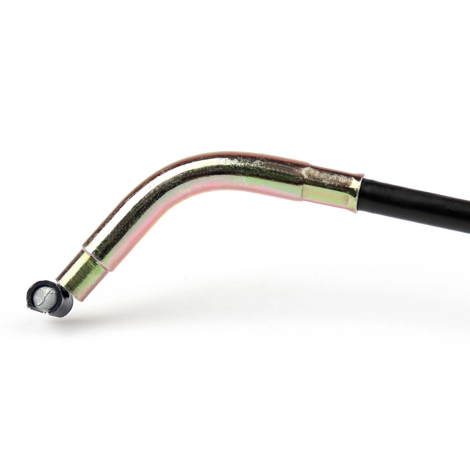 Clutch Cable for Honda VT250 Spada/Castel (1988–1990) VTZ250 (1986–1988) VTR250 MC33 UE 2022