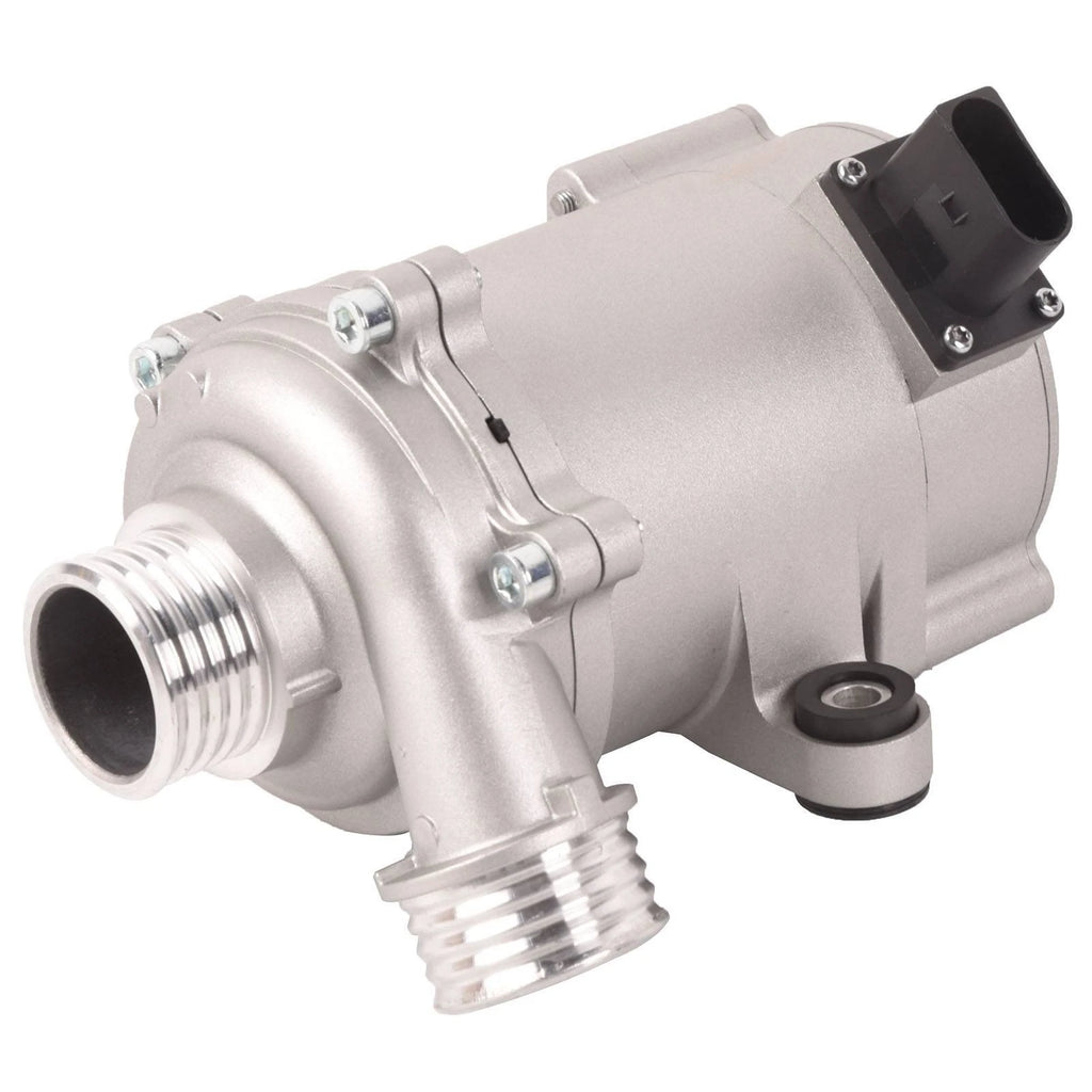 Electric Coolant Water Pump for BMW X1 320i 328i (2011-2015)