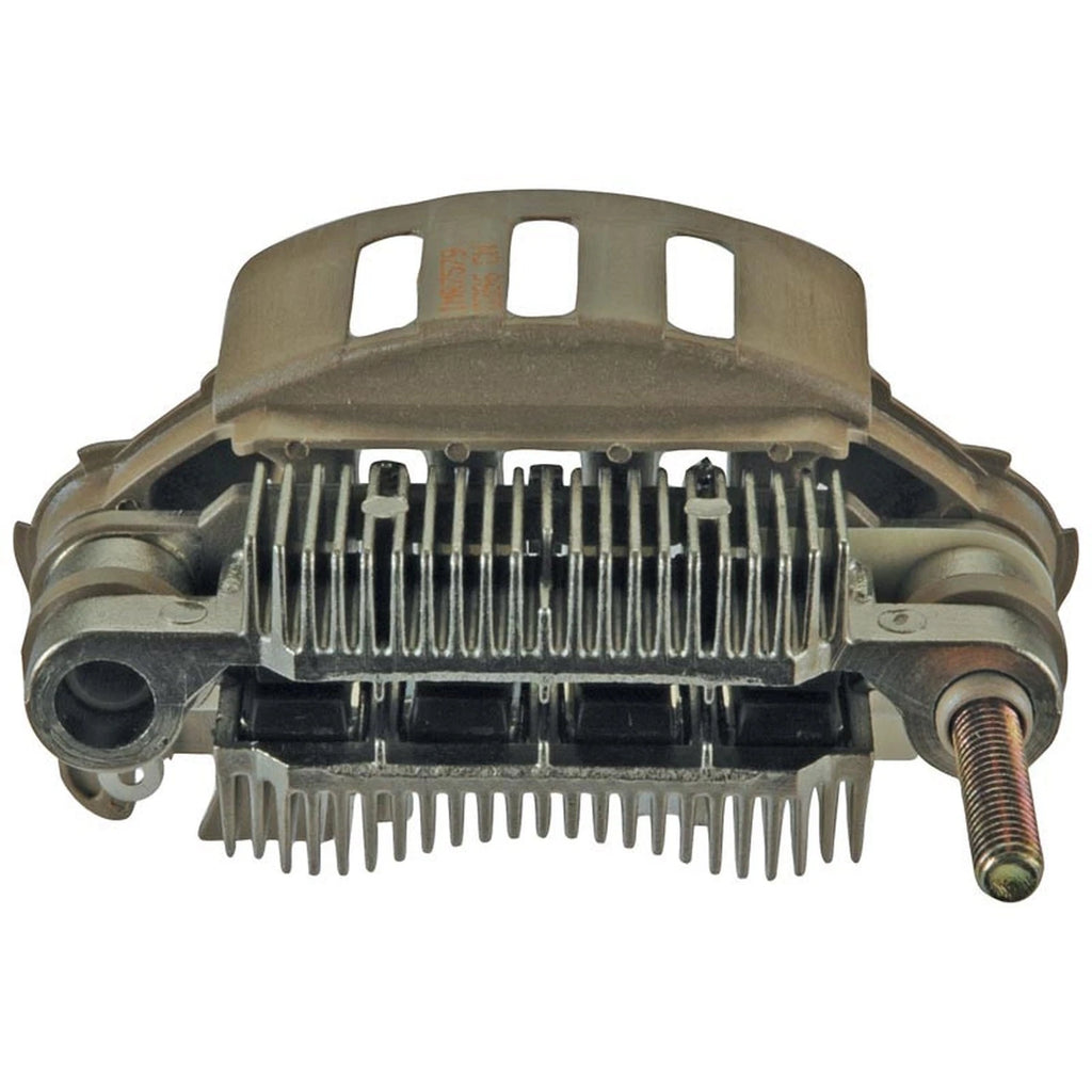 Rectifier for Honda Civic L4 1.7L (2001–2005)