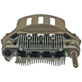 Rectifier for Honda Civic L4 1.7L (2001–2005)