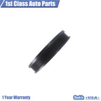 Harmonic Balancer for Chevy Buick Cadillac Pontiac (1990-2005)