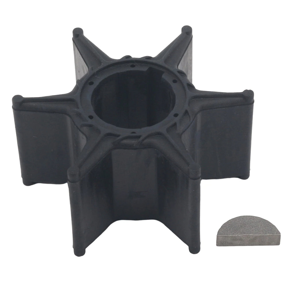 Water Pump Repair Kit for Yamaha 60 70 75 80 85 HP Outboard