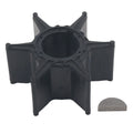 Water Pump Repair Kit for Yamaha 60 70 75 80 85 HP Outboard