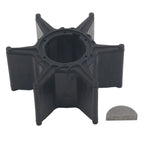 Water Pump Repair Kit for Yamaha 60 70 75 80 85 HP Outboard