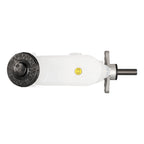 Brake Master Cylinder with Reservoir for Acura TL and Honda Accord (2005–2008)