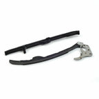 Guide Stopper for Yamaha Raptor 700 YFM700 (2006–2020) 1S3-12241-00-00