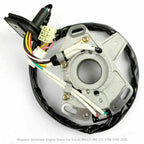 Stator for Suzuki RM125 (1998–2000) 32101-36E10 32101-36E20 32101-36E30