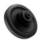 Idler Assembly for Bobcat T870 (6698049)