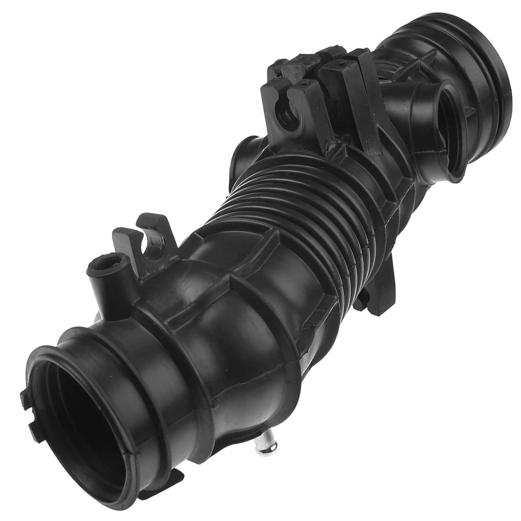 Engine Air Intake Hose Pipe for Honda Odyssey (1999-2001)