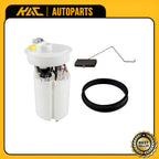 Fuel Pump Assembly for Chrysler PT Cruiser (2001–2004) 2.4L