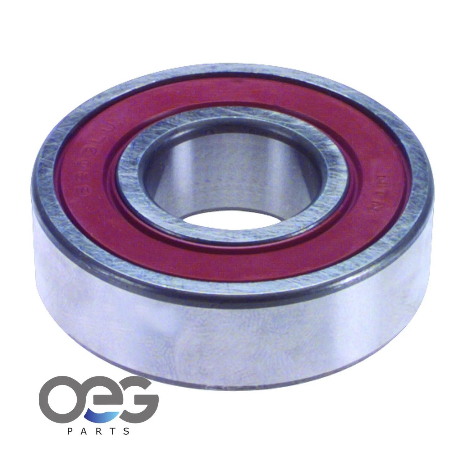 Ball Bearing for Mercedes-Benz (2000–2006)