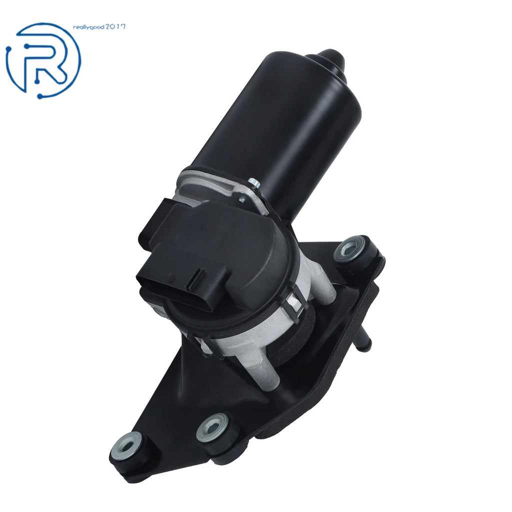 Front Windshield Wiper Motor for Ford Ranger (2008-2011)