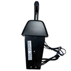 Single Engine Mechanical Remote Control Box for Suzuki (OEM)
