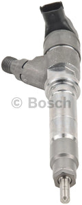Bosch Fuel Injector 0445120082 for