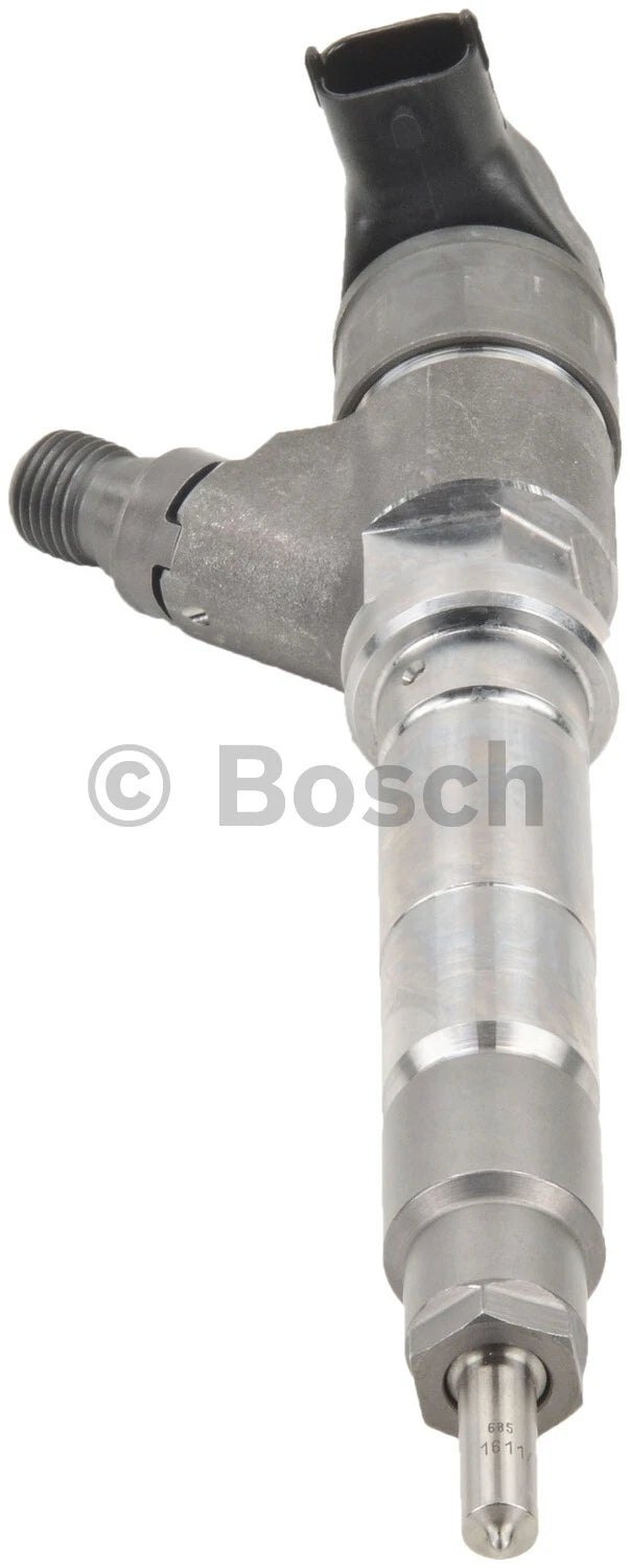 Bosch Fuel Injector 0445120082 for