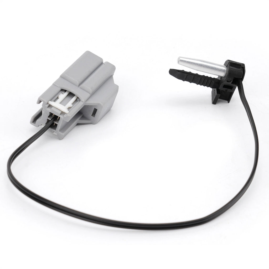 Evaporator Temperature Sensor for Ford F250 F350 Super Duty (2011–2016) BC3Z19C734A