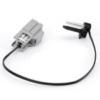 Evaporator Temperature Sensor for Ford F250 F350 Super Duty (2011–2016) BC3Z19C734A