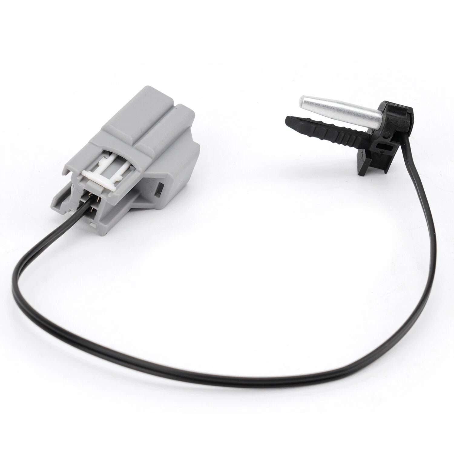 Evaporator Temperature Sensor for Ford F250 F350 Super Duty (2011–2016) BC3Z19C734A
