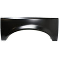 Wheel Arch Repair Panel for Ford F150 F250 F350 (Passenger Right Side)