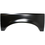 Wheel Arch Repair Panel for Ford F150 F250 F350 (Passenger Right Side)