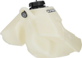 Acerbis 2.9 Gallon Fuel Tank for Kawasaki (2985850147)