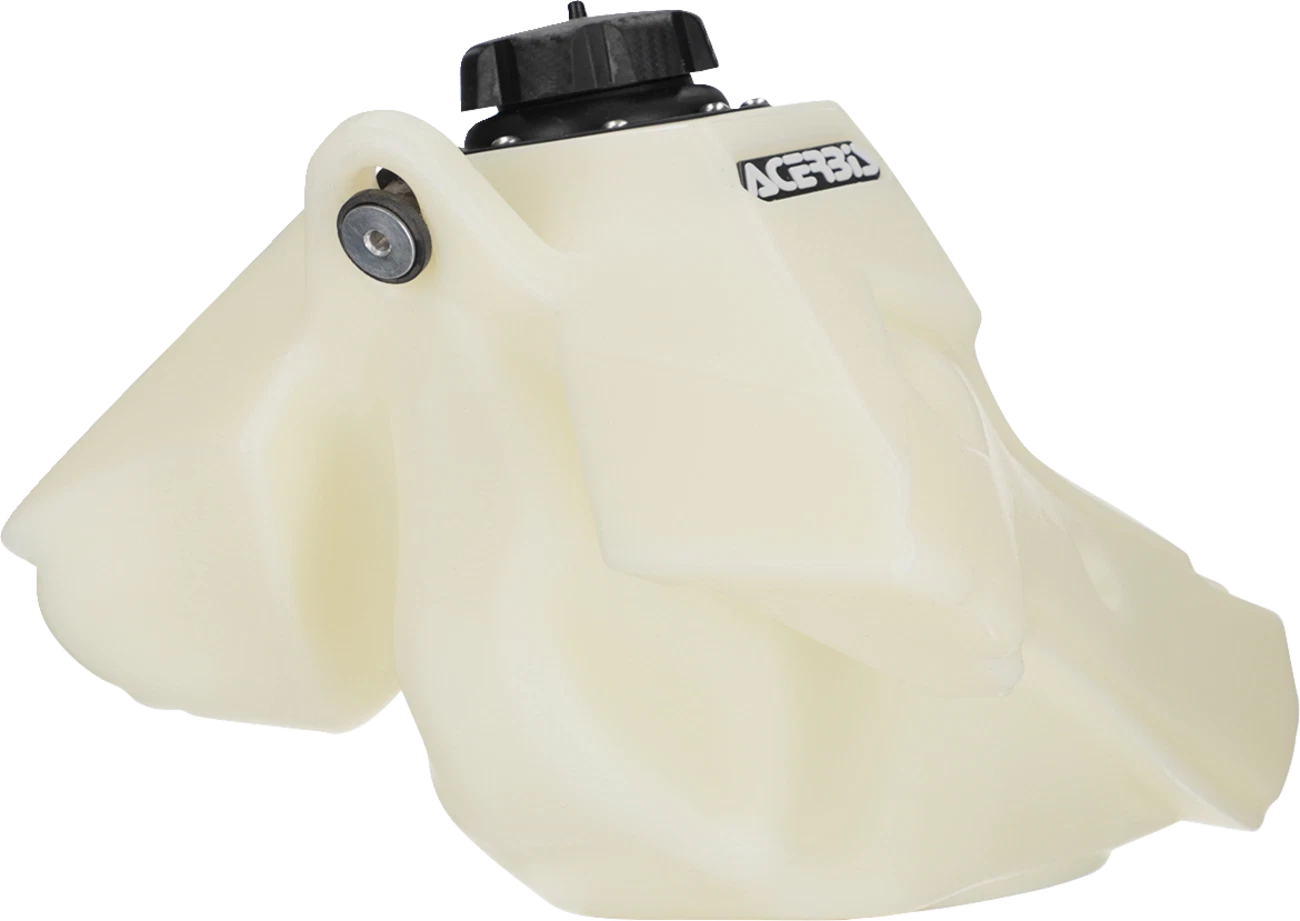 Acerbis 2.9 Gallon Fuel Tank for Kawasaki (2985850147)