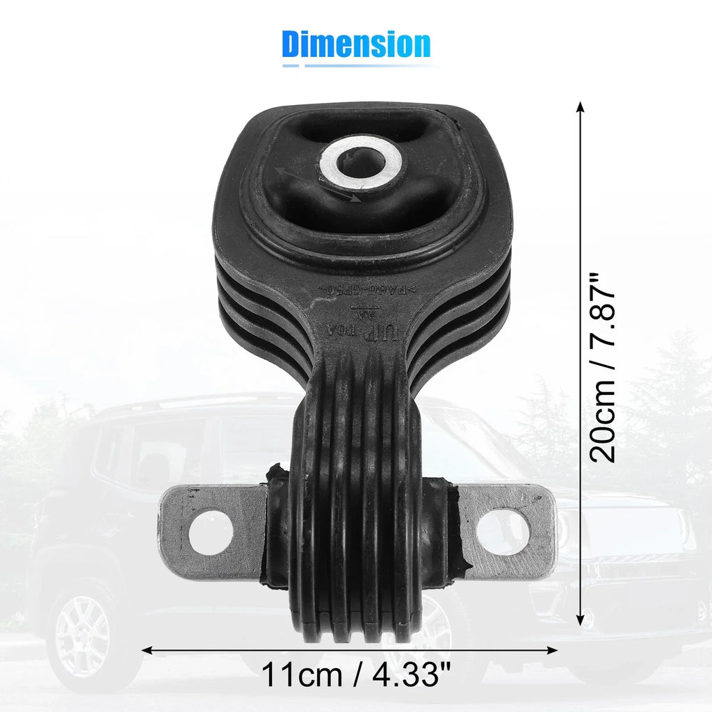 Lower Engine Motor Mount for Honda CR-V (2012-2016)