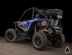 Assault Industries Adventure Rack for Honda Talon 1000 (2019–2023)