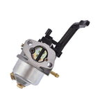 Carburetor for CPE 6.5HP 196CC Generator (91520, 92207)