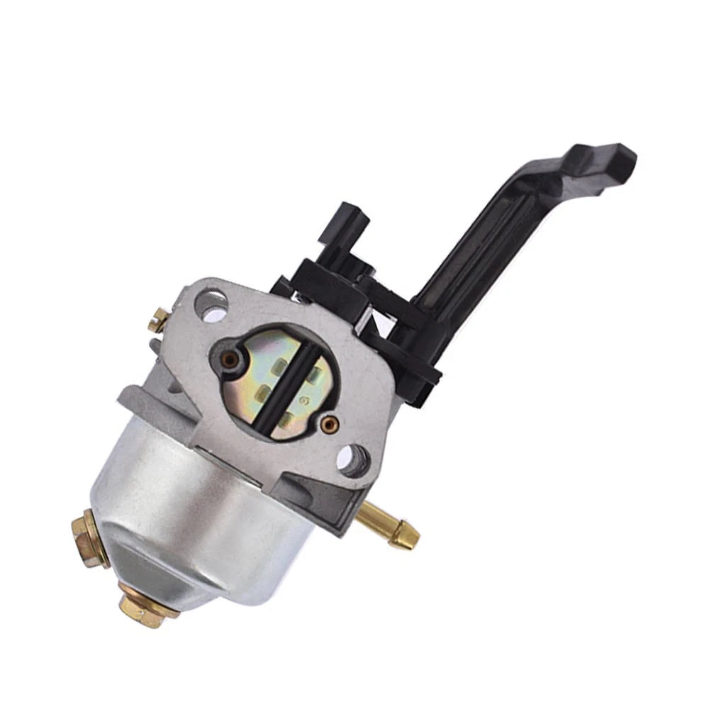 Carburetor for CPE 6.5HP 196CC Generator (91520, 92207)