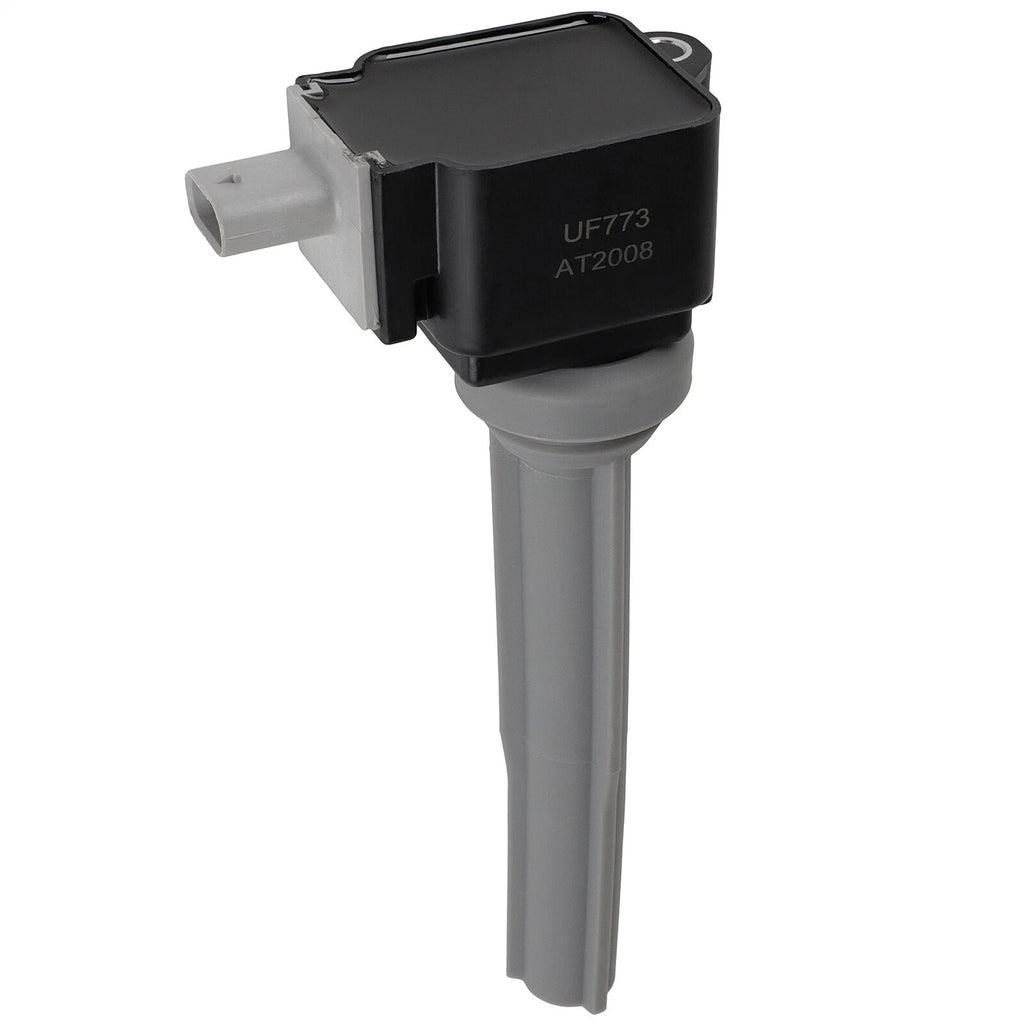 Ignition Coil Pack for Ford F-150 (2015–2017)