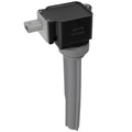 Ignition Coil Pack for Ford F-150 (2015–2017)