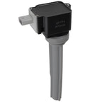 Ignition Coil Pack for Ford F-150 (2015–2017)