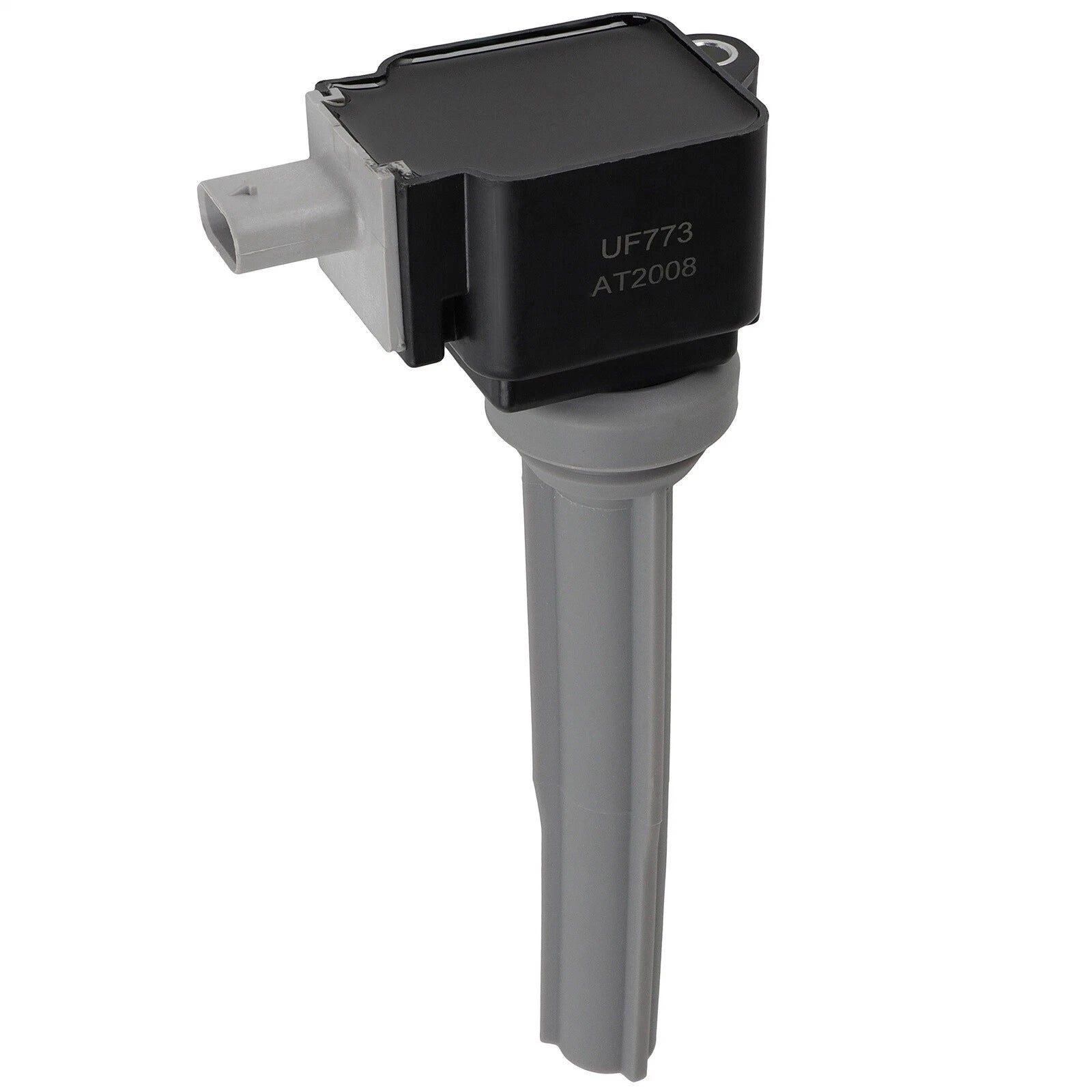 Ignition Coil Pack for Ford F-150 (2015–2017)