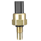 Temperature Sensor for Ford Explorer (2016-2019)