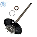 Complete CV Axle Assembly for Toyota Tundra (2003–2006)