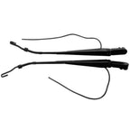 Wiper Arm Set of 2 for Kenworth T600 (2006–2012), T660, T800