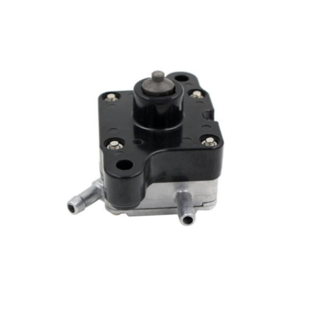Yamaha Outboard Fuel Pump for 6-9.9 HP (68T-24410-00-00, 68T-24410-01-00)