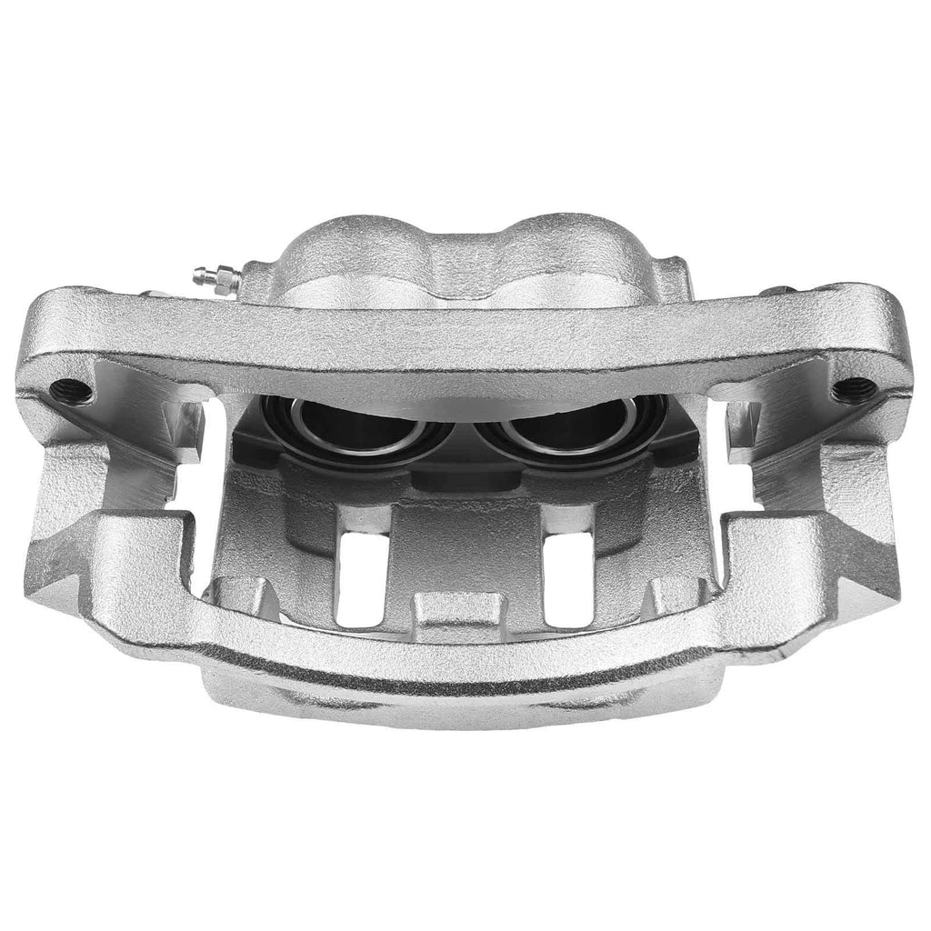 Front Right Brake Caliper for Ford F-250 F-350 Super Duty (1999–2000)
