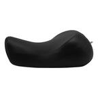 Front Driver Seat Cushion for Harley Sportster XL 883 XL1200 48 (1983–2003)
