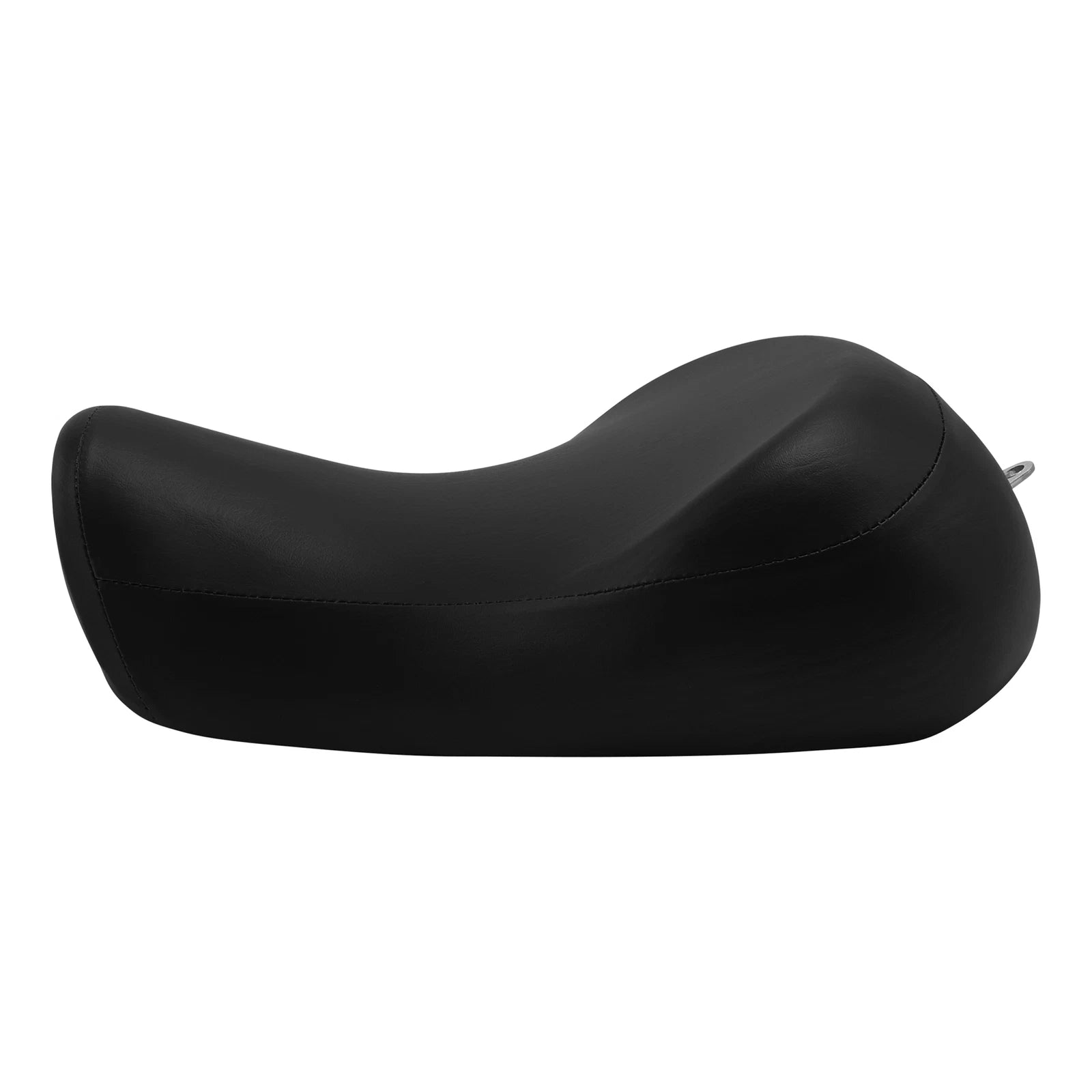 Front Driver Seat Cushion for Harley Sportster XL 883 XL1200 48 (1983–2003)