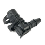 Water Outlet Hose for Chevrolet Cruze Sonic Trax Encore