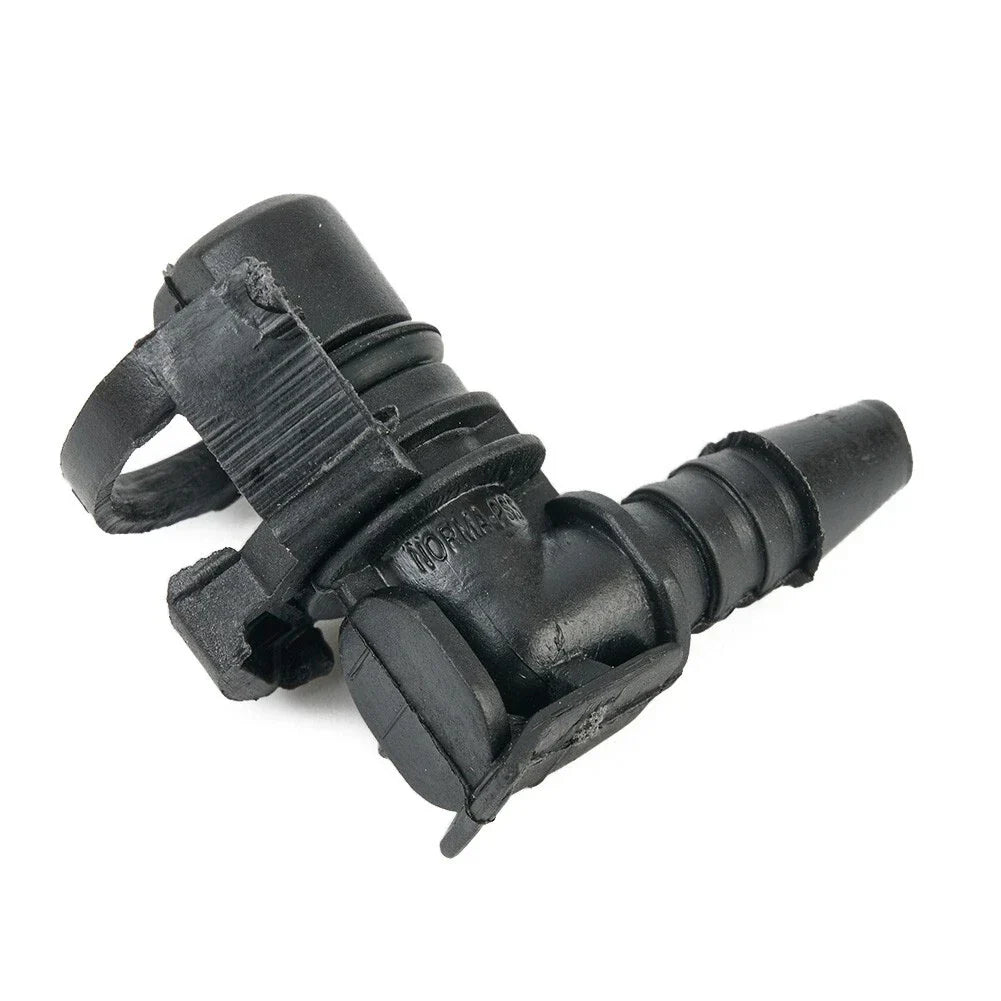 Water Outlet Hose for Chevrolet Cruze Sonic Trax Encore