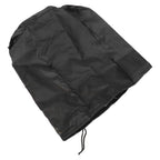 Outboard Motor Half Cover for Weather Resistance (Universal Fit)