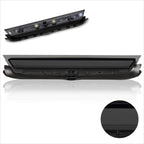 3D LED Bar Third Tail Brake Light for Scion tC (2011–2016) Smoked