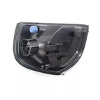 Corner Light / Front Bumper Lamp for Volvo S80 (1999–2006)