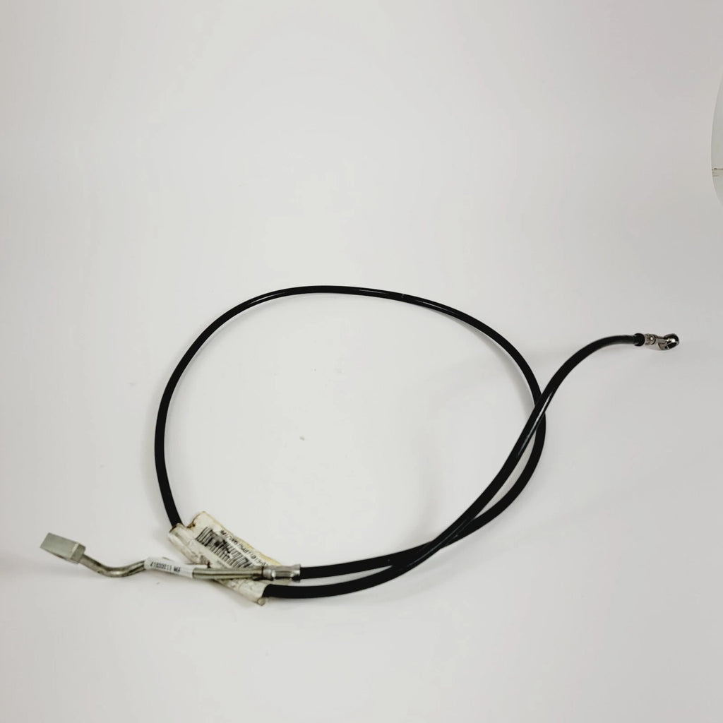 Upper ABS Brake Line for Harley-Davidson Street Glide (2014–2023) 41800011