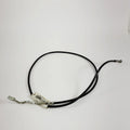 Upper ABS Brake Line for Harley-Davidson Street Glide (2014–2023) 41800011
